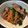 sararaママ's cooksnap of when they made ほうれん草 豚肉炒め.