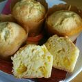 すうがん's cooksnap of when they made しっとりふわふわオレンジのケーキ.