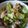 あらもーど好き's cooksnap of when they made 鶏肉とキャベツの塩炒め.