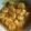 クック8W4H9J☆'s cooksnap of when they made 簡単にプリプリ☆本格派エビチリ.