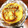 peppermint13's cooksnap of when they made 簡単*もちふわしっとりなどらやき.