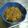 ひとみん0921's cooksnap of when they made こんにゃくのそぼろ煮☆常備菜.