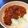 eruchee's cooksnap of when they made 簡単！あっさり、ヘルシーなトマトカレー.