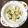 クックZACU2P☆'s cooksnap of when they made 離乳食！野菜スープで作る簡単だし巻き玉子.