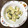 クックZACU2P☆'s cooksnap of when they made 離乳食！野菜スープで作る簡単だし巻き玉子.