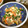 卵せんべい's cooksnap of when they made ほうれん草の白あえ.