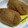 purecocoa妹's cooksnap of when they made 濃い甘め☆我が家のゴマタクおいなりさん。.