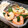 shimacat's cooksnap of when they made エビと絹さやのマヨ炒め.