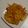 クック7N04HA☆'s cooksnap of when they made にんじんとコーンのかき揚げ.