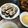 クックTPOO81☆'s cooksnap of when they made 簡単でおいしい鶏のからあげ.