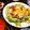 クック6IXIHJ☆'s cooksnap of when they made 冷凍卵をオン♪具沢山シーザーサラダ.