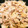 あっつあっつん's cooksnap of when they made *豚こま切れ肉の生姜焼き*安く手早く♪.
