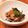☆kanak0☆'s cooksnap of when they made 色々焼き野菜のゴマ酢和え.