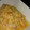 クック1J4GZZ☆'s cooksnap of when they made 簡単！白菜とハムと卵の炒め物.