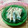 sakuraロゼット's cooksnap of when they made さつま揚げときゅうりの白ごまサラダ.