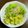 みみりん♪♪'s cooksnap of when they made 『ひき肉の春雨野菜セット』.