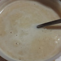 まゅ＠たん's cooksnap of when they made 簡単！大根と豆乳のポタージュ♪.