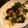imaaaaai's cooksnap of when they made 豚バラとたっぷり野菜のレンジ蒸し♪.