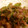 Kaon．'s cooksnap of when they made ほうれん草の根のおひたし.