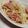 おうさ's cooksnap of when they made ギョッ！魚肉ソーセージ炒め.