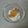 サーフブレイド's cooksnap of when they made ✿定番☆彡水切りヨーグルトの作り方✿.
