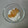 サーフブレイド's cooksnap of when they made ✿定番☆彡水切りヨーグルトの作り方✿.
