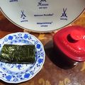Dream♪'s cooksnap of when they made 簡単☆甘辛もち♪.