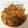 クックXRMHCA☆'s cooksnap of when they made 簡単！豚肉とカボチャの甘辛煮.