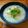 mamikuma05's cooksnap of when they made 大根とホタテ缶でトロ・クリーミィ！な煮物.