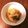 kenjingoo's cooksnap of when they made 簡単★なめこエノキ（色々使えます♪）.