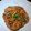かす”お's cooksnap of when they made 残った唐揚げリメイク♪簡単かさまし酢鶏。.
