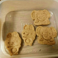 チレット's cooksnap of when they made 第7弾！ｻｻｯとHMｸｯｷｰ☆.