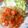 chako106HM's cooksnap of when they made 簡単でおしゃれ☆鰯のパン粉焼き☆.