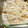 まり2009's cooksnap of when they made 大根とチキンのマヨ柚子胡椒サラダ.