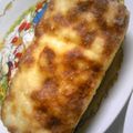 レモンティ★'s cooksnap of when they made ヘルシー豆腐ハンバーグ.