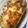 レモンティ★'s cooksnap of when they made ヘルシー豆腐ハンバーグ.