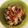 3kids母ちゃん's cooksnap of when they made ほうれん草とササミのナムル.