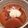 あべりこ's cooksnap of when they made 牛すじ肉のどて煮　減塩だからおいしい.