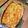 クックVL360E☆'s cooksnap of when they made りんごで♪パウンドケーキ.