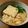 ♡ひぃちゃむ♡'s cooksnap of when they made ~玉子とじ＊あんかけうどん~.