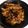 クック6ZWMPM☆'s cooksnap of when they made イカ焼き（屋台系）.