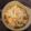 ☆☆☆きぃ's cooksnap of when they made ルクルーゼで！残り煮物で炊き込みごはん！.