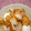 つかぽん。's cooksnap of when they made ちょこっと手抜き♡美味しい関西風おでん！.