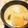 メダカの赤ちゃん's cooksnap of when they made ダゴ汁.