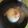 あやどらどら's cooksnap of when they made 簡単！スープまで美味しい！玉ねぎコンソメ.
