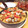 クックhaaaruu's cooksnap of when they made 簡単美味しい30分で本格パエリア.