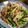 dokuchan04's cooksnap of when they made 牛肉と菜の花のバルサミコ炒め.