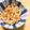 GSまり's cooksnap of when they made パパッと簡単、ツナと大根のピリ辛炒め煮.