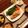 ♪duffy♪'s cooksnap of when they made 鬼おろし鶏胸チキンソテー ポン酢ソース.