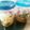 hayakaway's cooksnap of when they made いろんな野菜でいろどりピクルス！.
